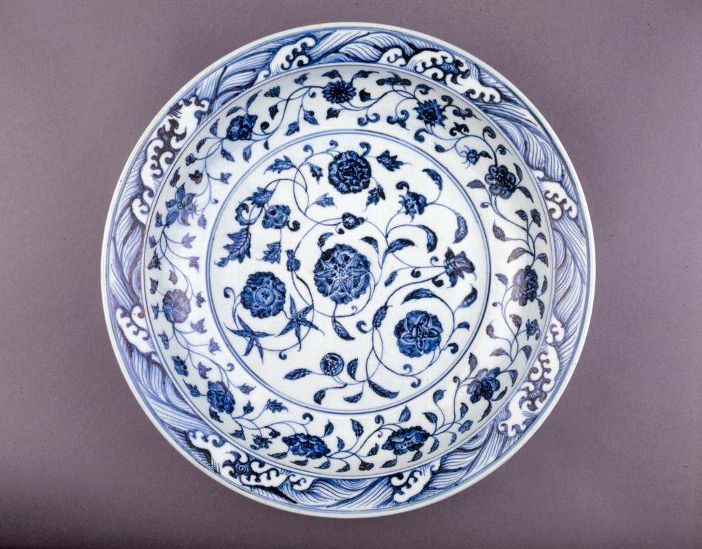 图片[1]-dish BM-PDF-A.663-China Archive